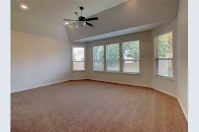 2304 La Mirada Street, Leander, TX 78641 - Photo 13