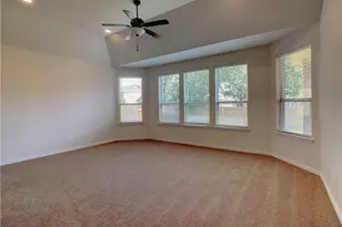 2304 La Mirada St, Leander, TX 78641 - Photo 13