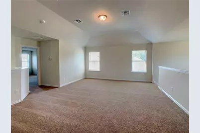 2304 La Mirada Street, Leander, TX 78641 - Photo 19