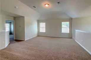 2304 La Mirada St, Leander, TX 78641 - Photo 19