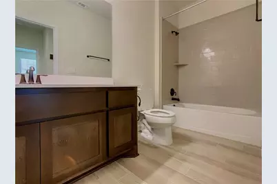 2304 La Mirada Street, Leander, TX 78641 - Photo 11