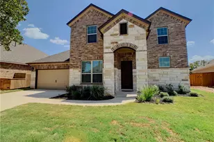 2304 La Mirada St, Leander, TX 78641 - Photo 1