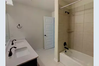 2304 La Mirada Street, Leander, TX 78641 - Photo 21