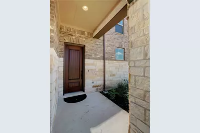 2304 La Mirada Street, Leander, TX 78641 - Photo 3