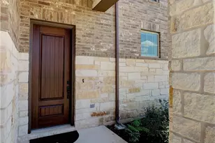 2304 La Mirada St, Leander, TX 78641 - Photo 3