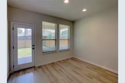 2304 La Mirada Street, Leander, TX 78641 - Photo 9