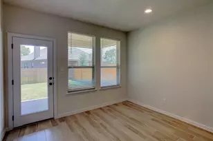 2304 La Mirada St, Leander, TX 78641 - Photo 9