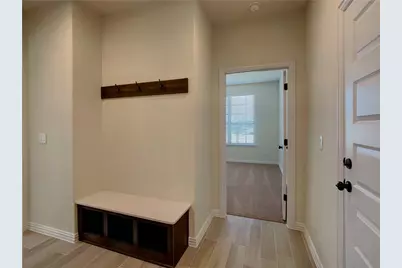 2304 La Mirada Street, Leander, TX 78641 - Photo 5