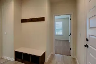 2304 La Mirada St, Leander, TX 78641 - Photo 5