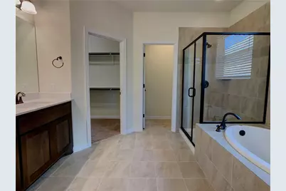 2304 La Mirada Street, Leander, TX 78641 - Photo 15