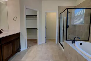 2304 La Mirada St, Leander, TX 78641 - Photo 15