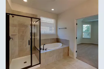 2304 La Mirada Street, Leander, TX 78641 - Photo 17