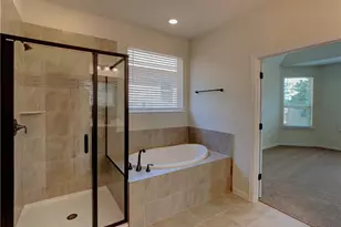 2304 La Mirada St, Leander, TX 78641 - Photo 17