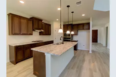 2304 La Mirada Street, Leander, TX 78641 - Photo 7