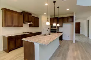 2304 La Mirada St, Leander, TX 78641 - Photo 7