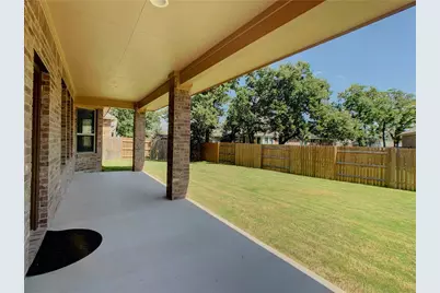 2304 La Mirada Street, Leander, TX 78641 - Photo 23