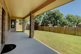 2304 La Mirada St, Leander, TX 78641 - Photo 23
