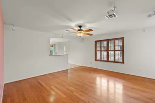 144 Fall Creek Dr, Kyle, TX 78640 - Photo 7