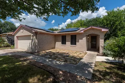 144 Fall Creek Drive, Kyle, TX 78640 - Photo 3