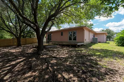 144 Fall Creek Drive, Kyle, TX 78640 - Photo 27