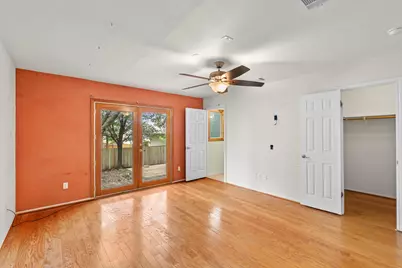 144 Fall Creek Drive, Kyle, TX 78640 - Photo 21
