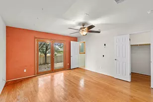144 Fall Creek Dr, Kyle, TX 78640 - Photo 21