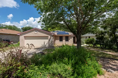 144 Fall Creek Drive, Kyle, TX 78640 - Photo 1