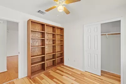 144 Fall Creek Drive, Kyle, TX 78640 - Photo 13