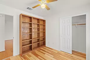144 Fall Creek Dr, Kyle, TX 78640 - Photo 13