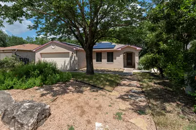 144 Fall Creek Drive, Kyle, TX 78640 - Photo 3