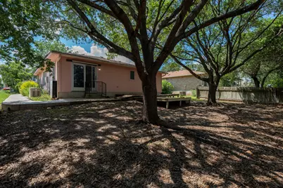 144 Fall Creek Drive, Kyle, TX 78640 - Photo 25