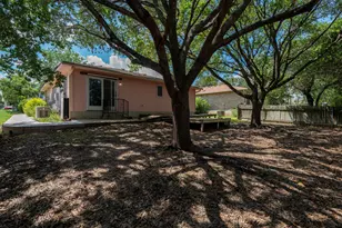 144 Fall Creek Dr, Kyle, TX 78640 - Photo 25