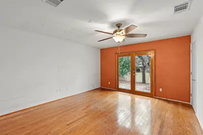 144 Fall Creek Drive, Kyle, TX 78640 - Photo 19