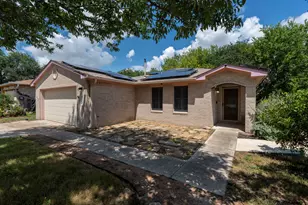 144 Fall Creek Dr, Kyle, TX 78640 - Photo 1