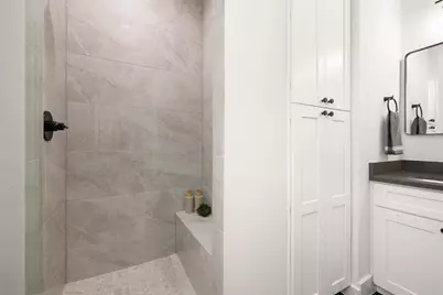 1700 Pennsylvania Avenue, Austin, TX 78702 - Photo 19