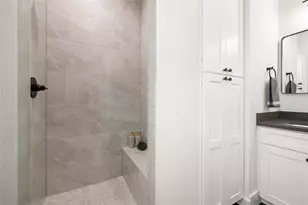 1700 Pennsylvania Ave, Austin, TX 78702 - Photo 19