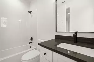 1700 Pennsylvania Ave, Austin, TX 78702 - Photo 21