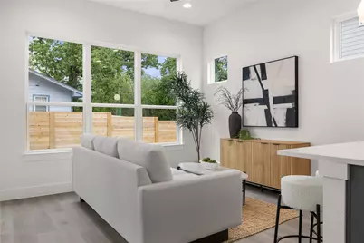 1700 Pennsylvania Avenue, Austin, TX 78702 - Photo 5