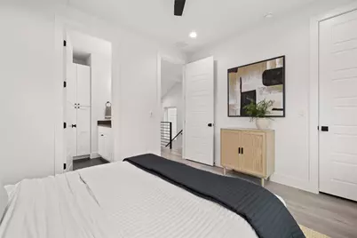 1700 Pennsylvania Avenue, Austin, TX 78702 - Photo 17