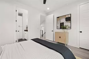 1700 Pennsylvania Ave, Austin, TX 78702 - Photo 17