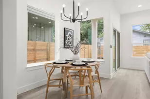 1700 Pennsylvania Ave, Austin, TX 78702 - Photo 3