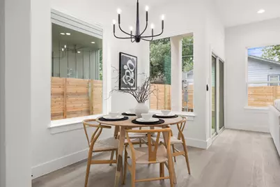 1700 Pennsylvania Avenue, Austin, TX 78702 - Photo 3