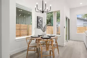 1700 Pennsylvania Ave, Austin, TX 78702 - Photo 3