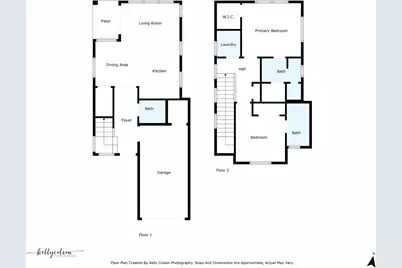 1700 Pennsylvania Avenue, Austin, TX 78702 - Photo 29