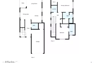 1700 Pennsylvania Ave, Austin, TX 78702 - Photo 29