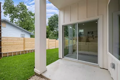 1700 Pennsylvania Avenue, Austin, TX 78702 - Photo 23