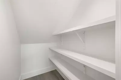 1700 Pennsylvania Avenue, Austin, TX 78702 - Photo 15