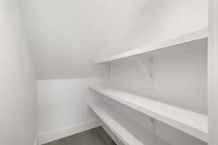 1700 Pennsylvania Ave, Austin, TX 78702 - Photo 15