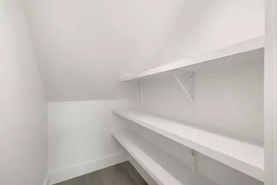 1700 Pennsylvania Avenue, Austin, TX 78702 - Photo 15