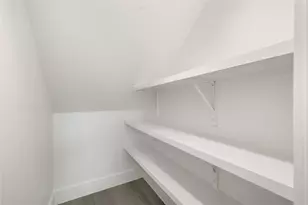 1700 Pennsylvania Ave, Austin, TX 78702 - Photo 15